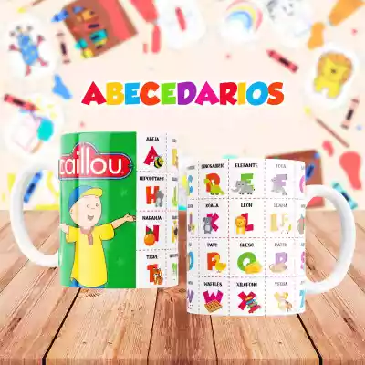 vectores plantilas ALFABETO,ABECEDARIO,LETRAS,NIñOS,CARICATURA,NIÑA,NIñO,